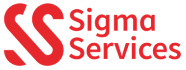 Sigma Services FEMA